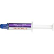 StarTech-com-CPU-Thermal-Paste-High-Performance-Thermal-Compound-Pak-met-5-Hersluitbare-Tubes-1-5