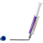 Voorbeeld afbeelding 4