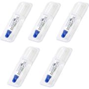 Voorbeeld afbeelding 5