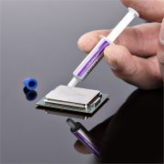 Voorbeeld afbeelding 6