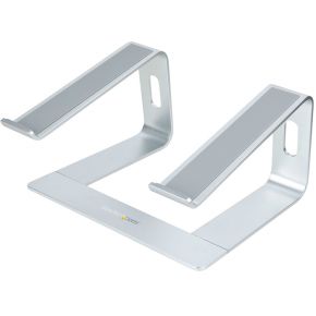 Wiha Bitset Ty Bit 29 Mm Torx T27 5 Delig 14 In Box 42112 wiha kopen in de aanbieding