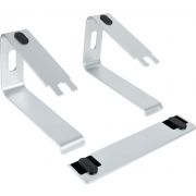 Voorbeeld afbeelding 9