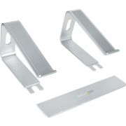 Voorbeeld afbeelding 10