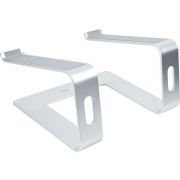 Voorbeeld afbeelding 1