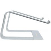 Voorbeeld afbeelding 3