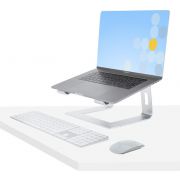 StarTech-com-Laptop-Standaard-Bureau-Aluminum-Zilver-Max-5kg-Ergonomische-Laptopstandaard-Draag