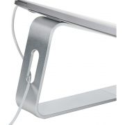 Voorbeeld afbeelding 7