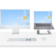 Voorbeeld afbeelding 8