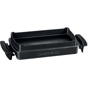 Wiha Bitset Ty Bit 49 Mm Phillips Ph2 5 Delig 14 In Box 42119 wiha kopen in de aanbieding