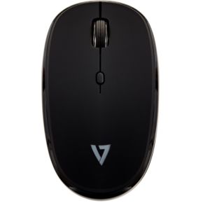 Wiha Bitset Ty Bit 49 Mm Torx T27 5 Delig 14 In Box 42132 wiha kopen in de aanbieding