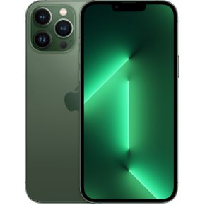 Wiha Bitset Y Bit 50 Mm Phillips Ph1 5 Delig 14 In Box 41624 wiha kopen in de aanbieding