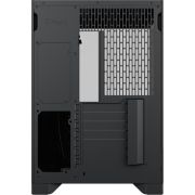 Voorbeeld afbeelding 9