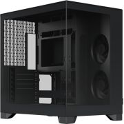 Voorbeeld afbeelding 0