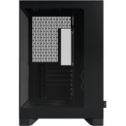 Voorbeeld afbeelding 2