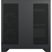 Voorbeeld afbeelding 6