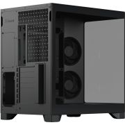 Voorbeeld afbeelding 7