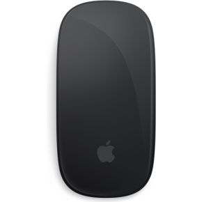 Apple Magic (2021) zwart muis