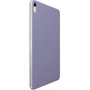 Apple-Smart-Folio-voor-iPad-Air-5e-generatie-Engelse-lavendel