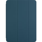 Apple Smart Folio voor iPad Air (5e generatie) - Marineblauw