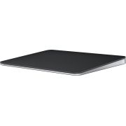 Apple-Magic-Trackpad-2021-touch-pad-Bedraad-en-draadloos-Zwart