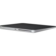 Apple-Magic-Trackpad-2021-touch-pad-Bedraad-en-draadloos-Zwart