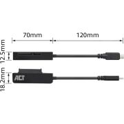 Voorbeeld afbeelding 1