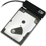 ACT-USB-C-adapterkabel-naar-2-5-inch-SATA-HDD-SSD
