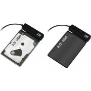 ACT-USB-C-adapterkabel-naar-2-5-inch-SATA-HDD-SSD