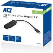 Voorbeeld afbeelding 4