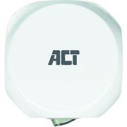ACT-AC2415-power-uitbreiding-1-5-m-3-AC-uitgang-en-Binnen-Wit