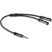 Voorbeeld afbeelding 1