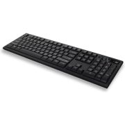ACT-AC5700-RF-Draadloos-QWERTY-US-International-Zwart-toetsenbord-en-muis