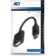 Voorbeeld afbeelding 2