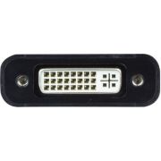 ACT-0-15-meter-DisplayPort-naar-DVI-female-adapter