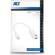 Voorbeeld afbeelding 1