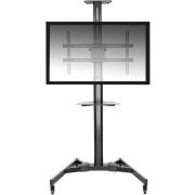 Voorbeeld afbeelding 1