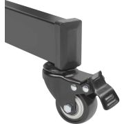 Voorbeeld afbeelding 4