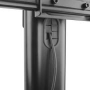 Voorbeeld afbeelding 5