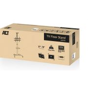 Voorbeeld afbeelding 6