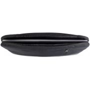 Voorbeeld afbeelding 1