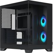 Voorbeeld afbeelding 0