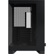 Voorbeeld afbeelding 2