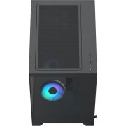 Voorbeeld afbeelding 3