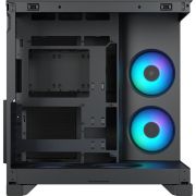 Voorbeeld afbeelding 4