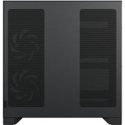 Voorbeeld afbeelding 6