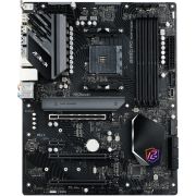 Productafbeelding van ASRock B550 PG Riptide moederbord
