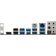 Voorbeeld afbeelding 3