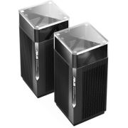 Voorbeeld afbeelding 1