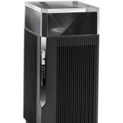 Voorbeeld afbeelding 3