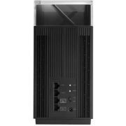 Voorbeeld afbeelding 4